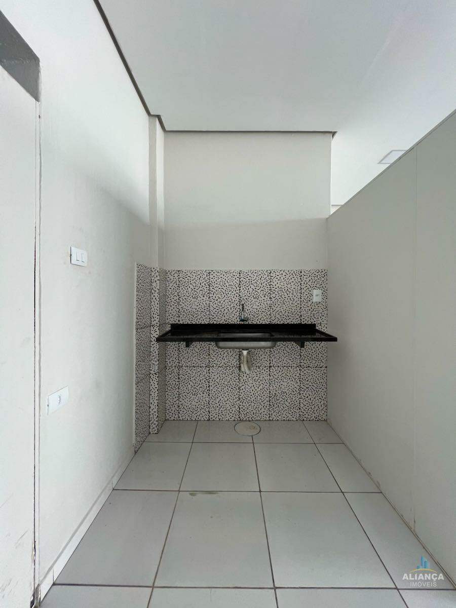 Sala-Conjunto, 150 m² - Foto 5