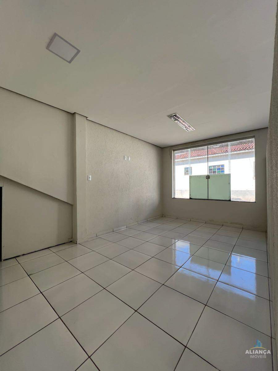 Sala-Conjunto, 150 m² - Foto 4
