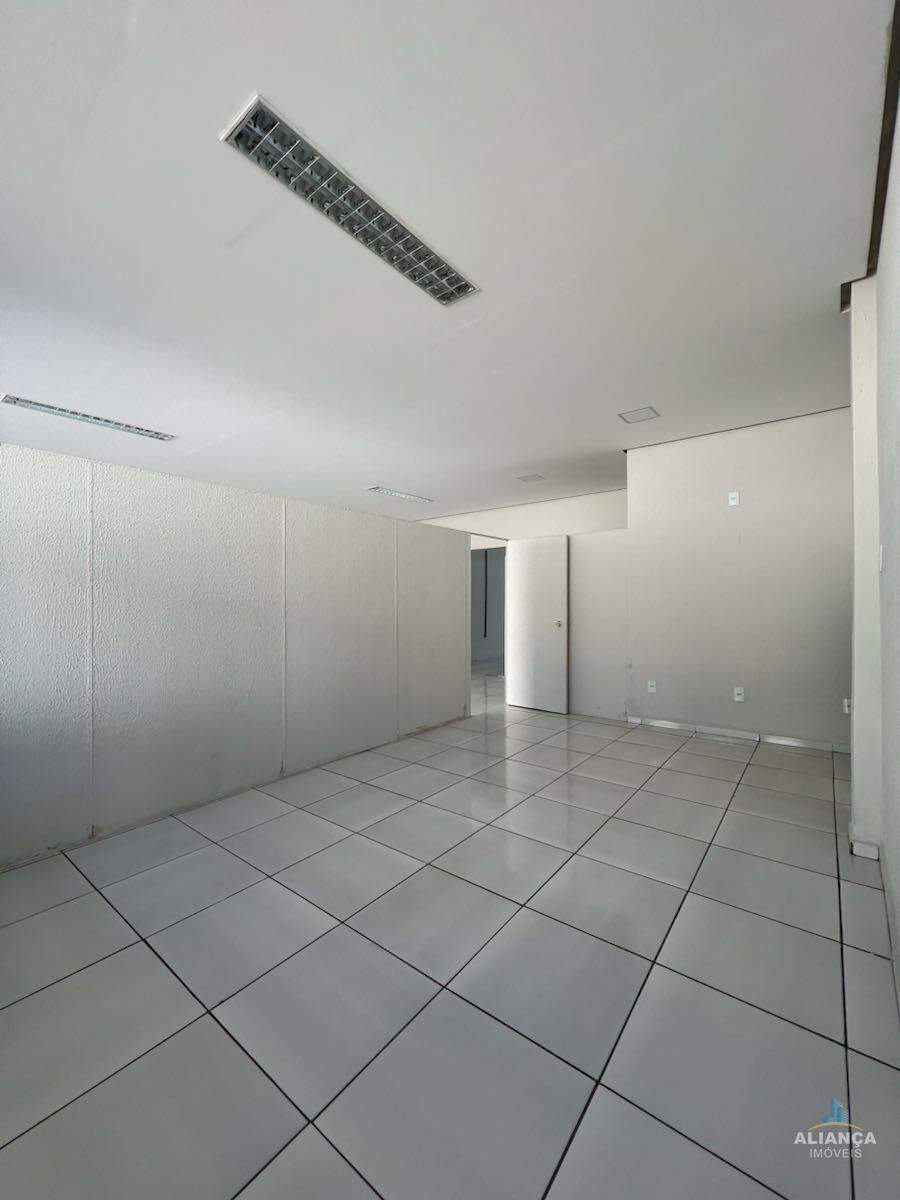 Sala-Conjunto, 150 m² - Foto 3