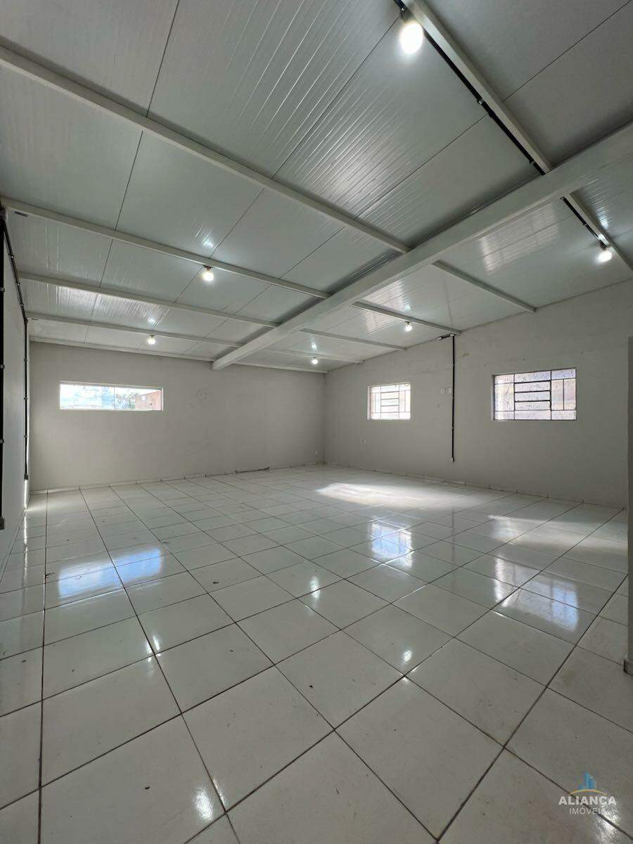 Sala-Conjunto, 150 m² - Foto 7