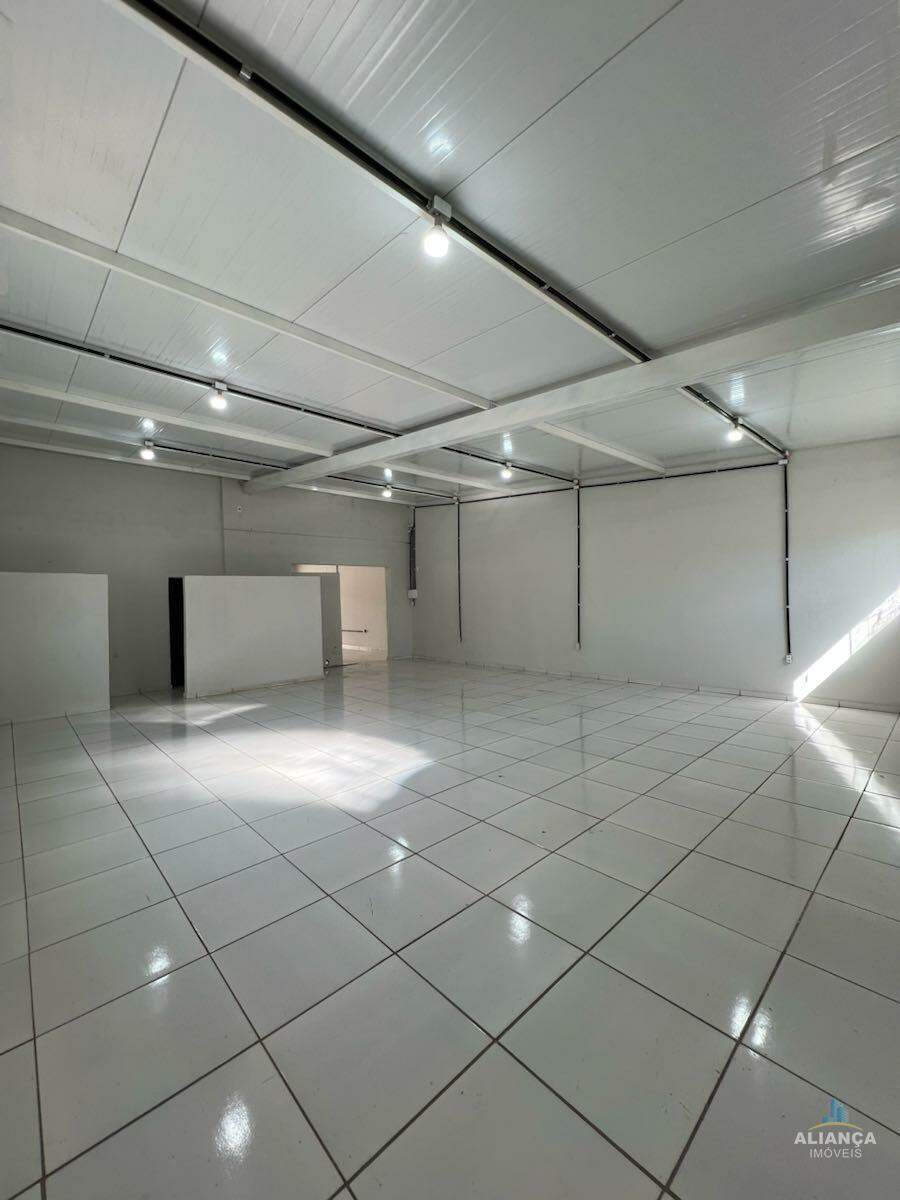 Sala-Conjunto, 150 m² - Foto 6