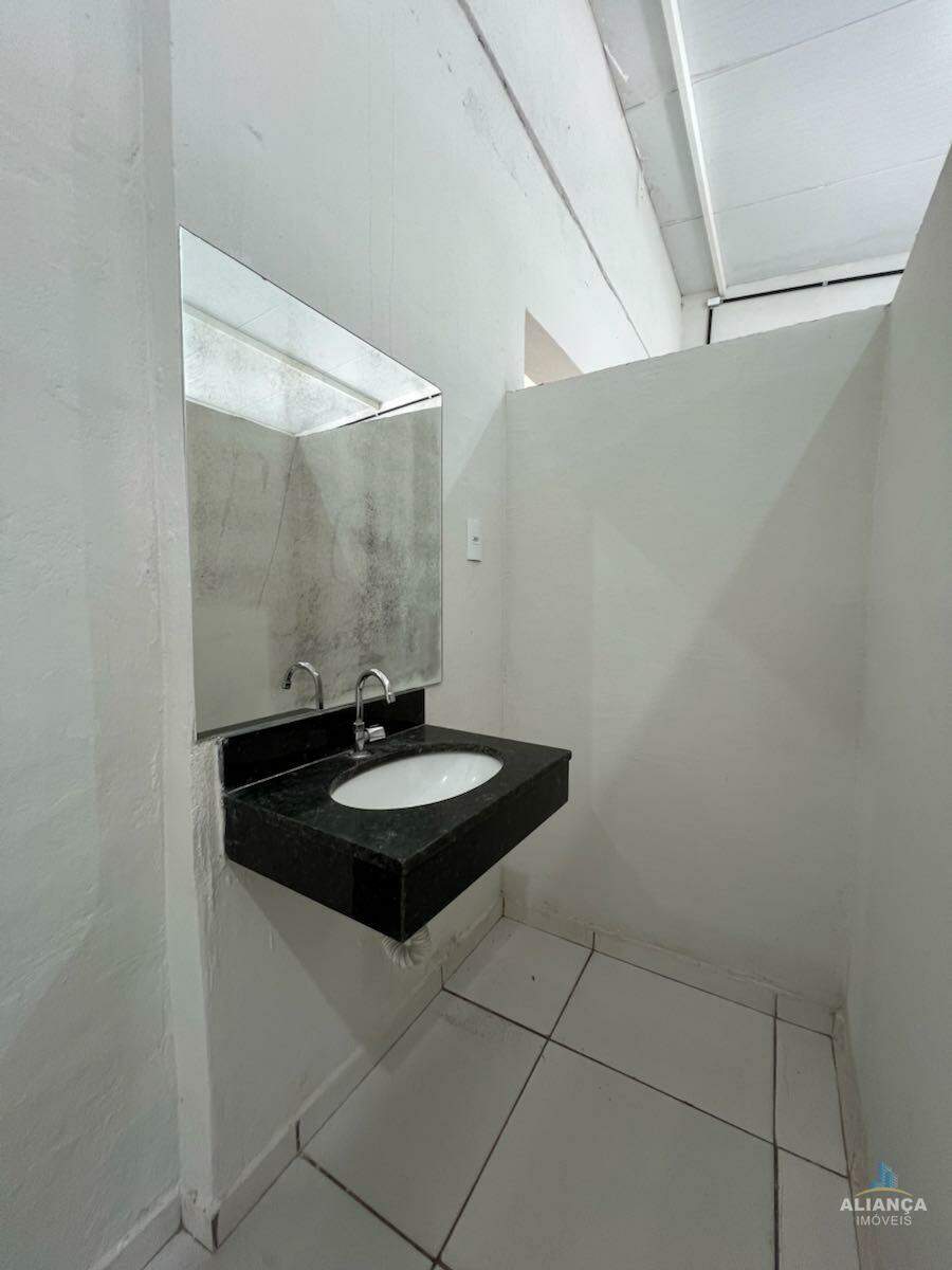 Sala-Conjunto, 150 m² - Foto 8