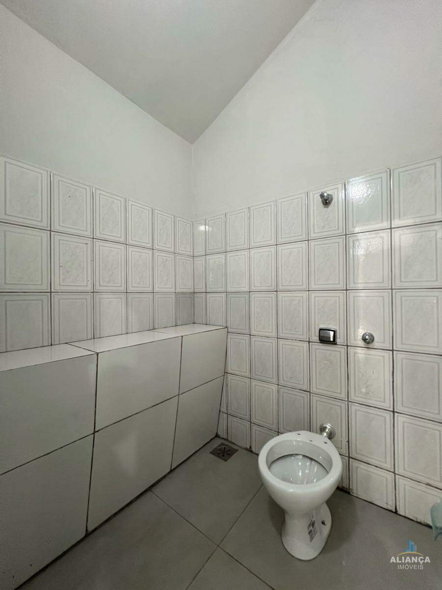 Sala-Conjunto, 150 m² - Foto 9