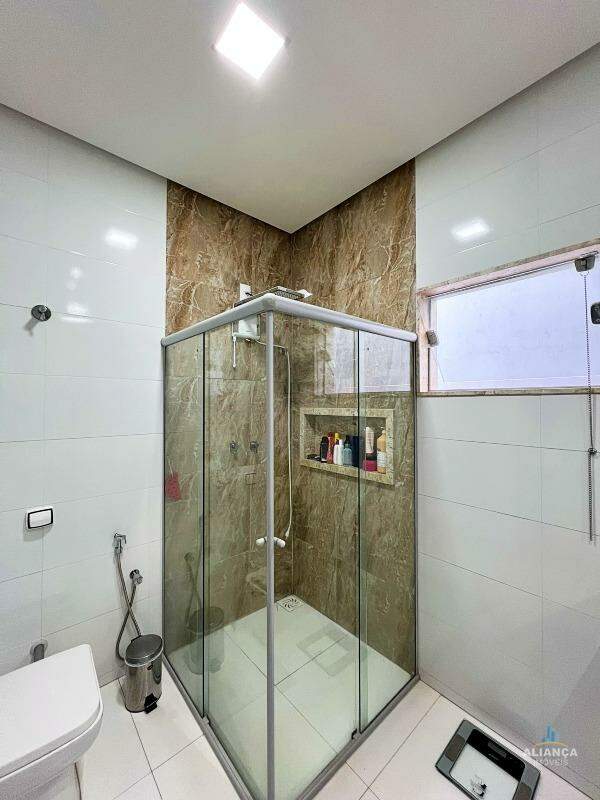 Casa, 3 quartos, 201 m² - Foto 18