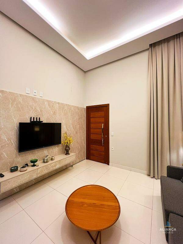 Casa, 3 quartos, 201 m² - Foto 4