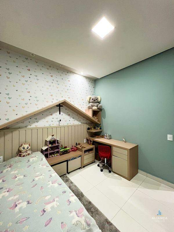 Casa, 3 quartos, 201 m² - Foto 19