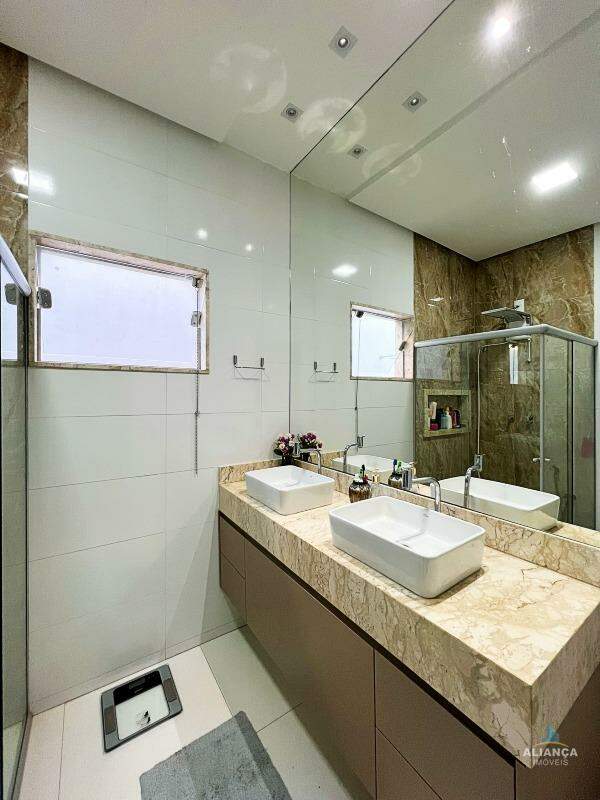 Casa, 3 quartos, 201 m² - Foto 17
