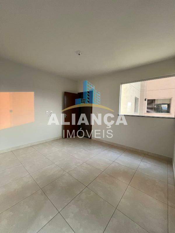 Apartamento 2 quartos à venda em Bela Vista, Piumhi - MG - foto 3