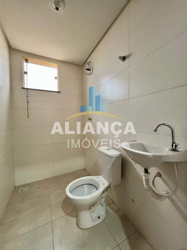Apartamento 2 quartos à venda em Bela Vista, Piumhi - MG - foto 10