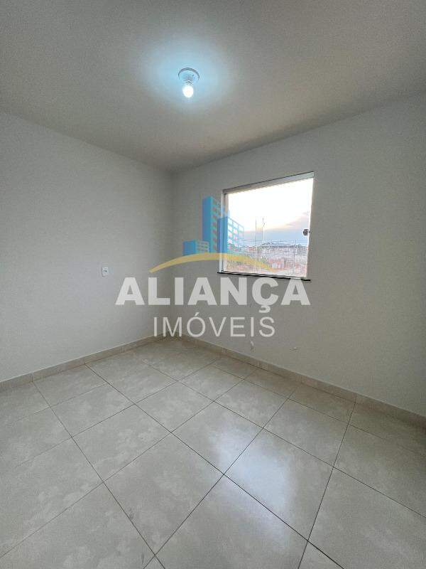 Apartamento 2 quartos à venda em Bela Vista, Piumhi - MG - foto 12