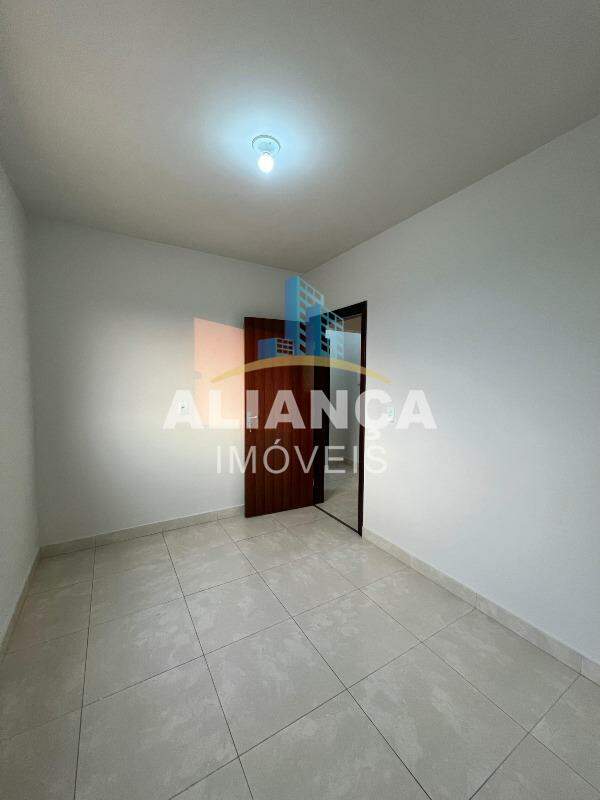 Apartamento 2 quartos à venda em Bela Vista, Piumhi - MG - foto 11