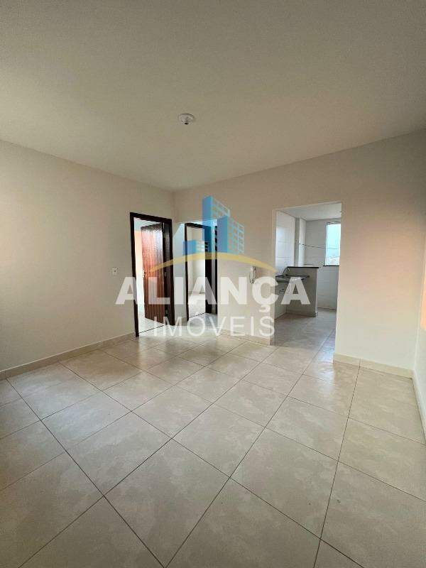 Apartamento 2 quartos à venda em Bela Vista, Piumhi - MG - foto 4