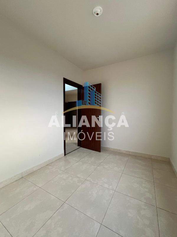 Apartamento 2 quartos à venda em Bela Vista, Piumhi - MG - foto 8