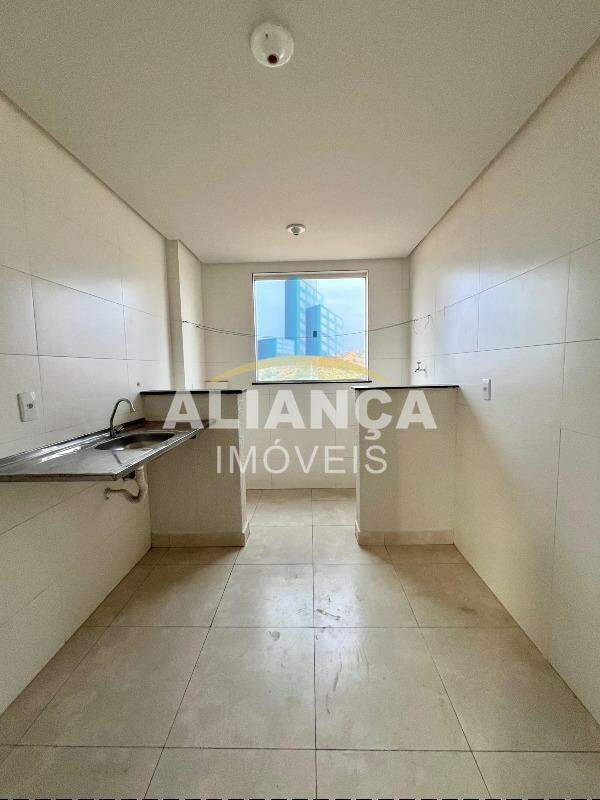 Apartamento 2 quartos à venda em Bela Vista, Piumhi - MG - foto 5