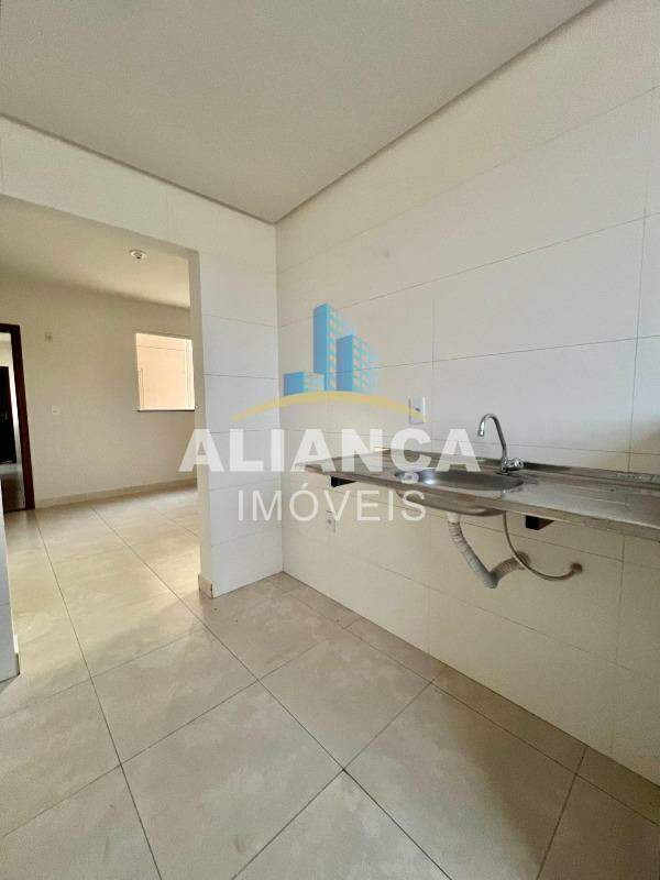 Apartamento 2 quartos à venda em Bela Vista, Piumhi - MG - foto 6