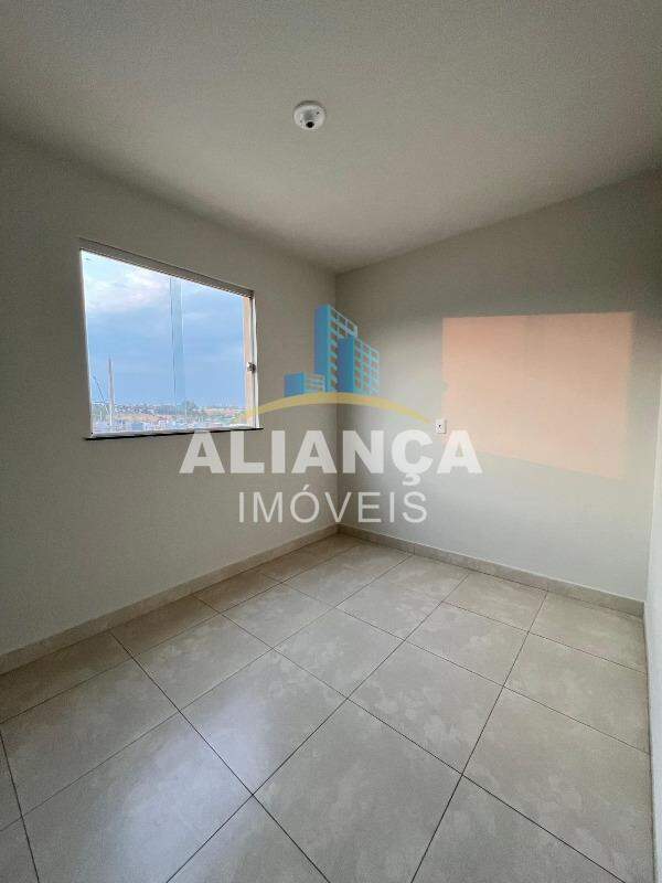 Apartamento 2 quartos à venda em Bela Vista, Piumhi - MG - foto 9