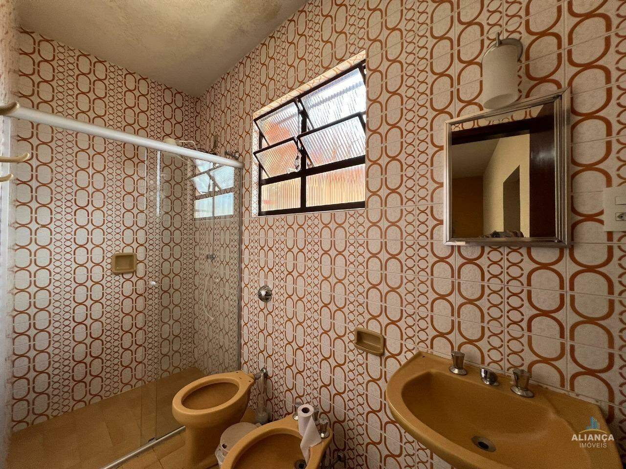 Casa 3 quartos à venda em Centro, Piumhi - MG - foto 14