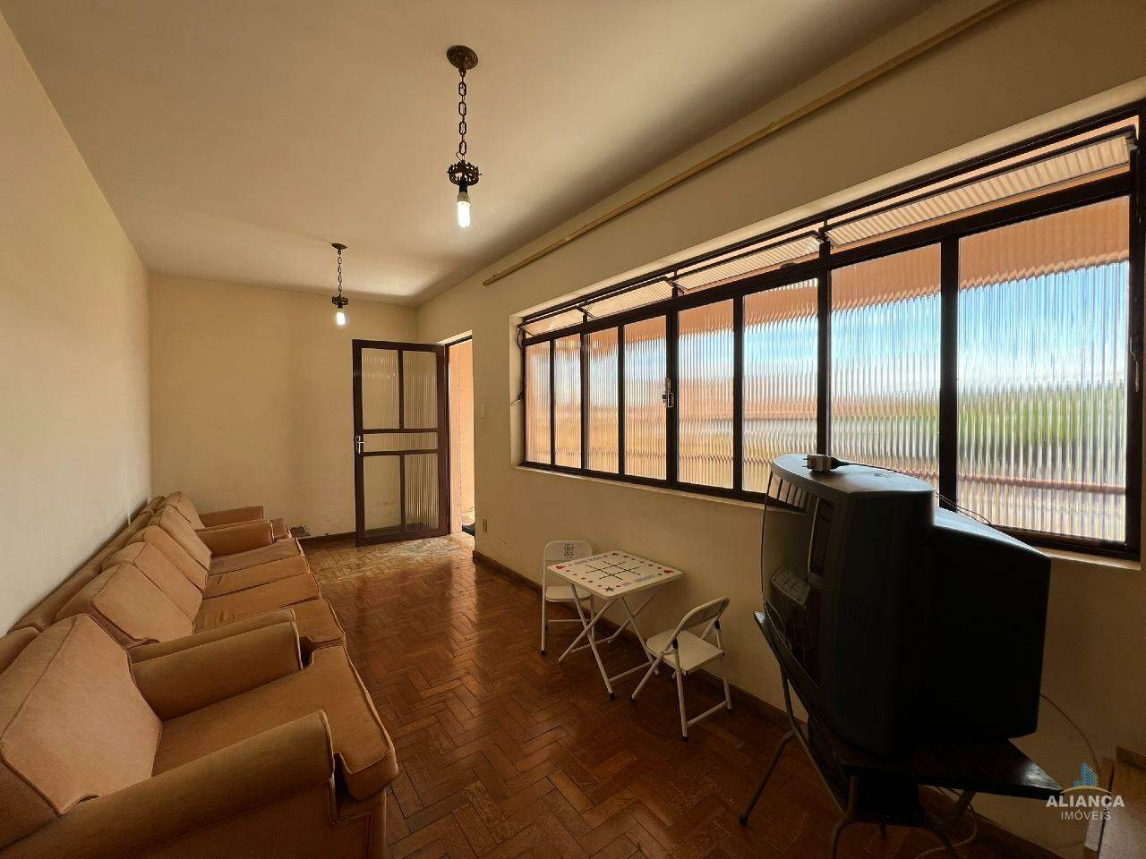 Casa 3 quartos à venda em Centro, Piumhi - MG - foto 5