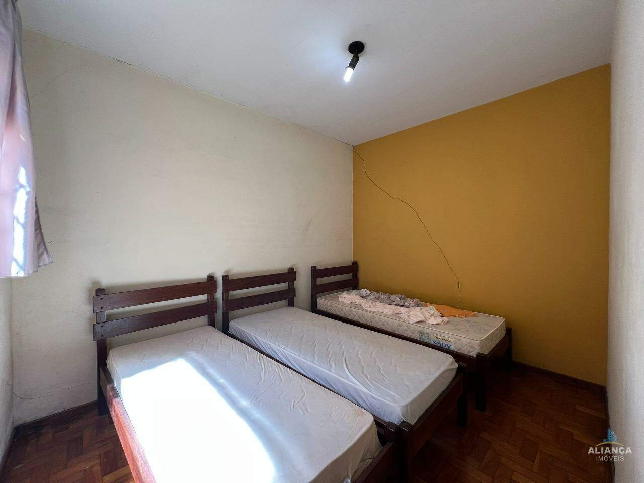 Casa 3 quartos à venda em Centro, Piumhi - MG - foto 19