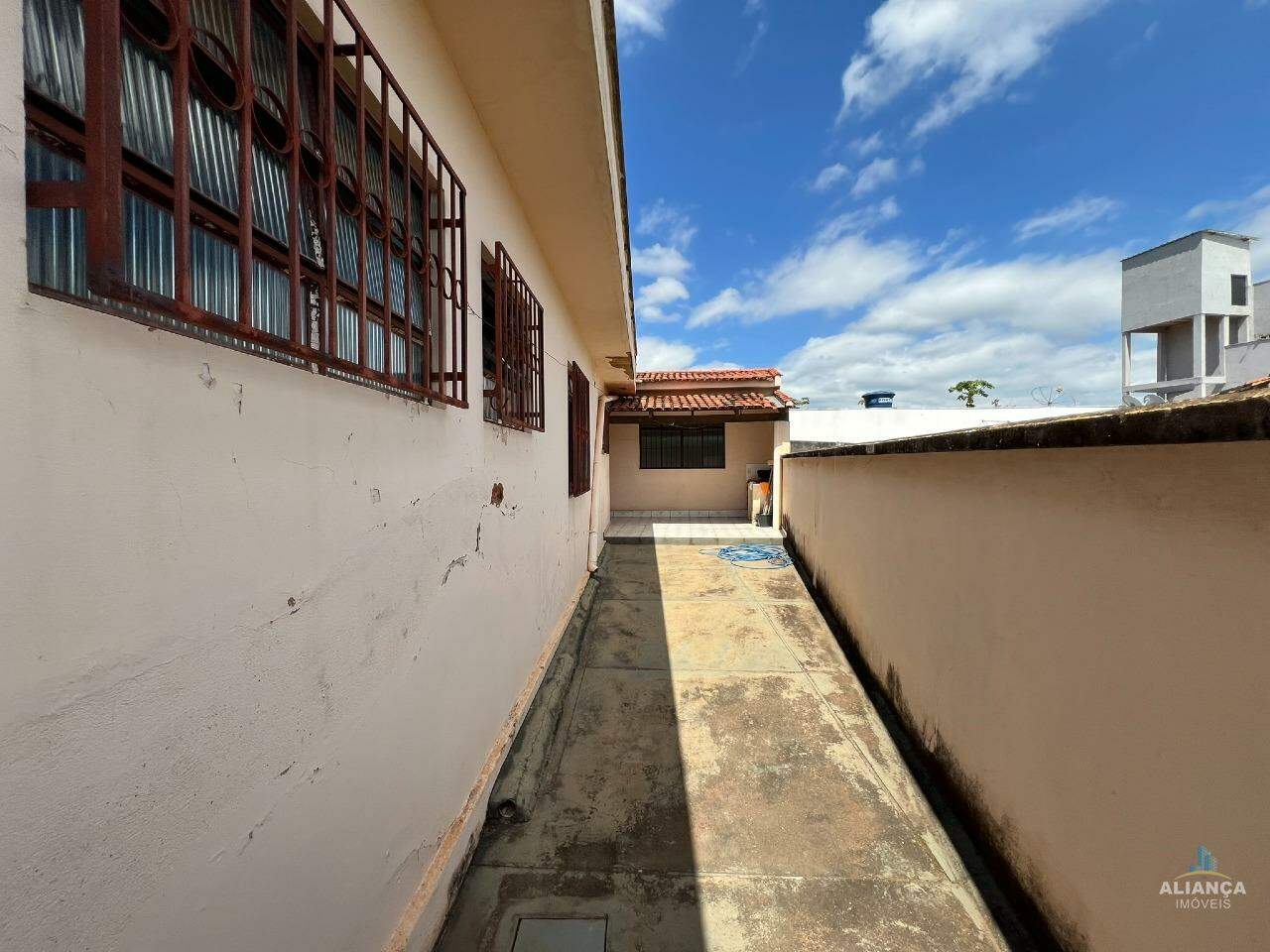 Casa 3 quartos à venda em Centro, Piumhi - MG - foto 22