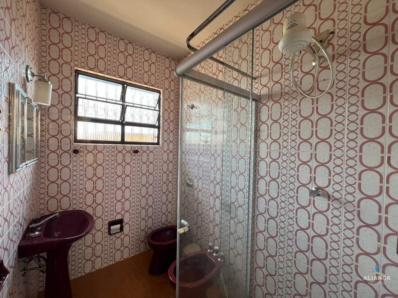 Casa 3 quartos à venda em Centro, Piumhi - MG - foto 13