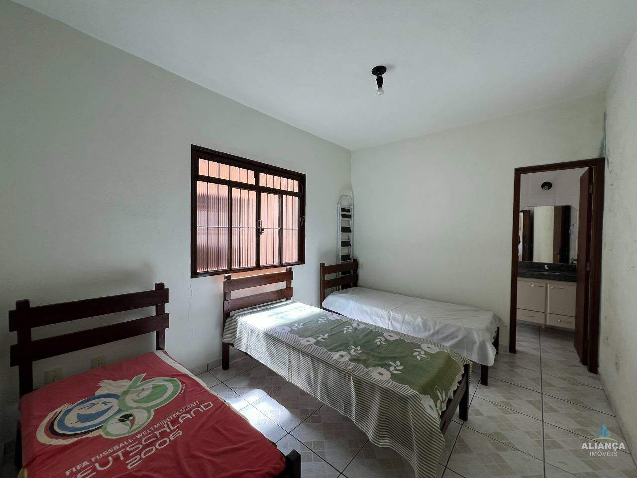 Casa 3 quartos à venda em Centro, Piumhi - MG - foto 12