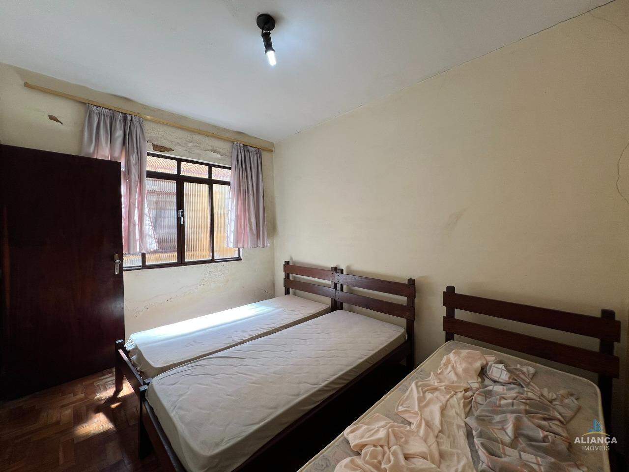 Casa 3 quartos à venda em Centro, Piumhi - MG - foto 20