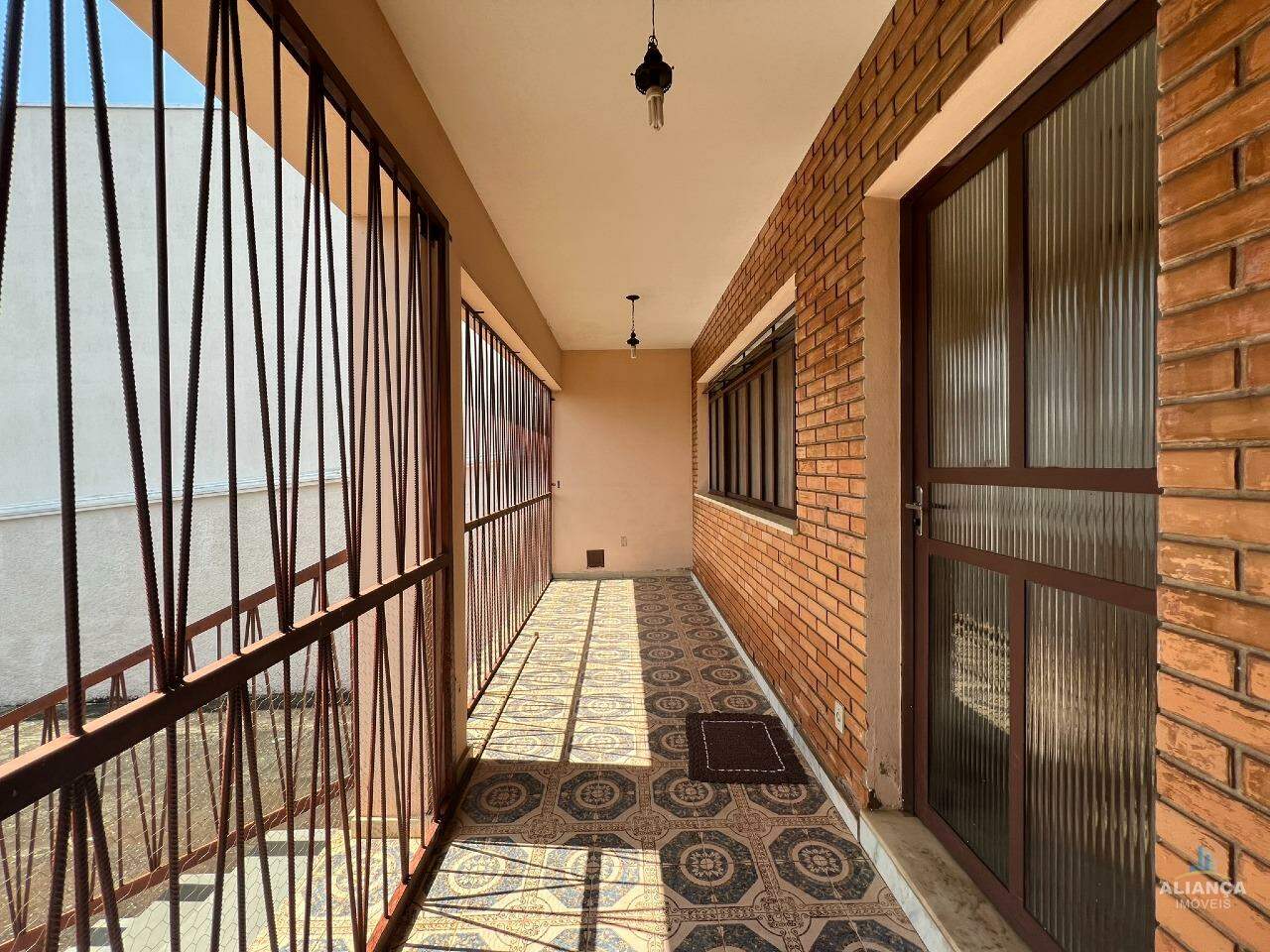 Casa 3 quartos à venda em Centro, Piumhi - MG - foto 3