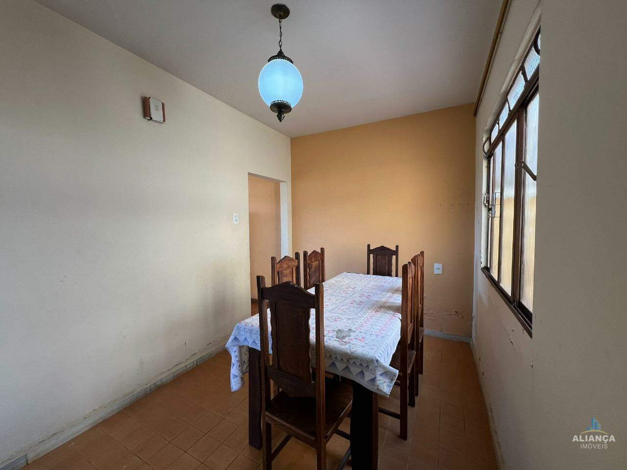 Casa 3 quartos à venda em Centro, Piumhi - MG - foto 7