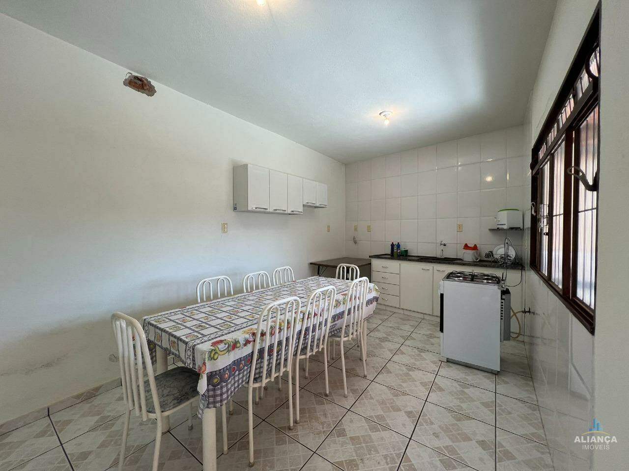 Casa 3 quartos à venda em Centro, Piumhi - MG - foto 27