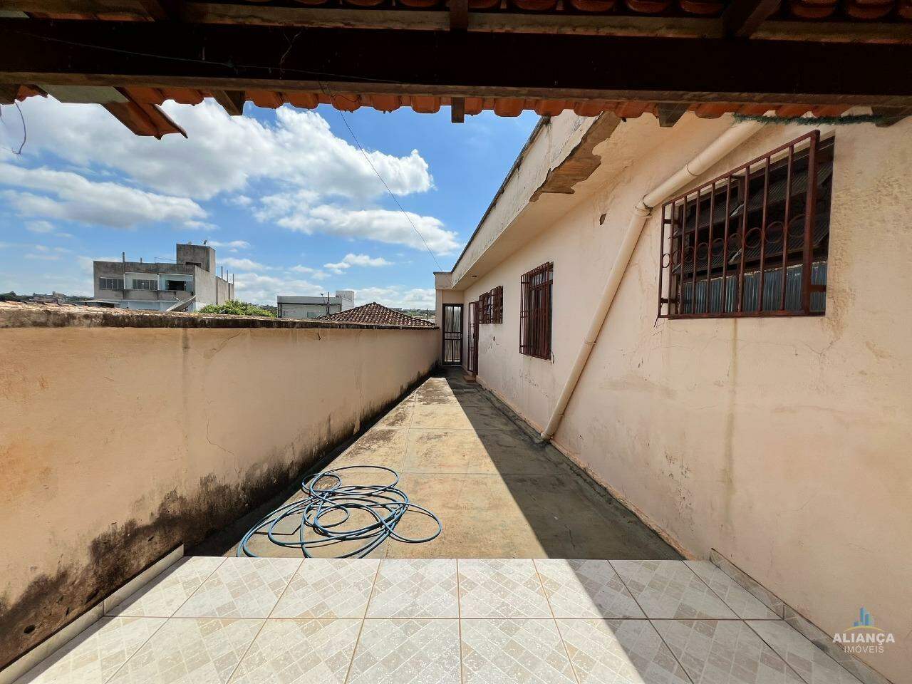 Casa 3 quartos à venda em Centro, Piumhi - MG - foto 23