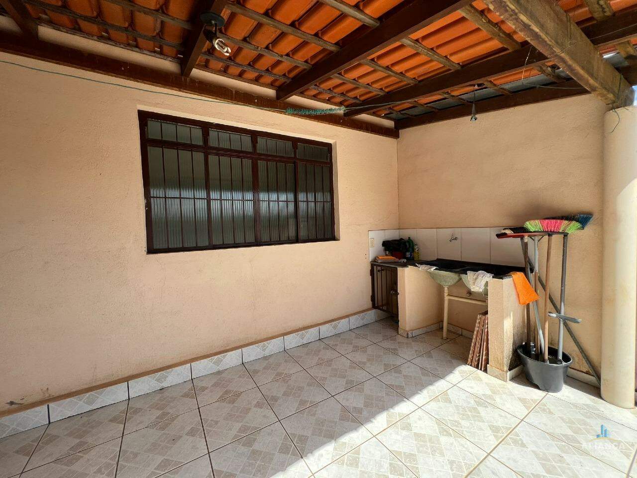Casa 3 quartos à venda em Centro, Piumhi - MG - foto 25