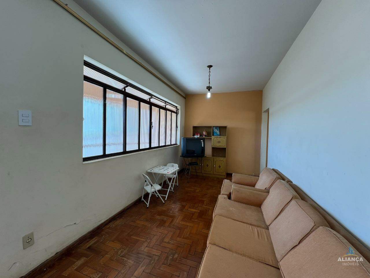 Casa 3 quartos à venda em Centro, Piumhi - MG - foto 4