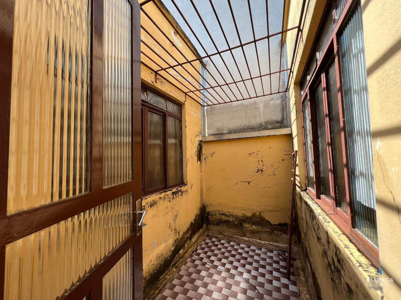 Casa 3 quartos à venda em Centro, Piumhi - MG - foto 26