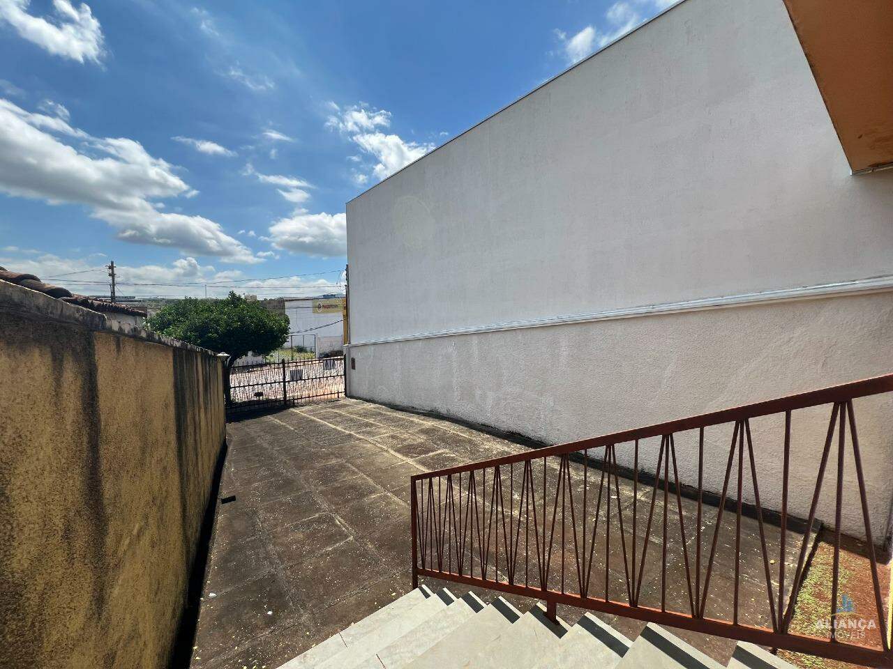 Casa 3 quartos à venda em Centro, Piumhi - MG - foto 2