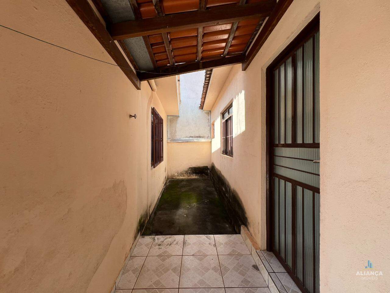 Casa 3 quartos à venda em Centro, Piumhi - MG - foto 24