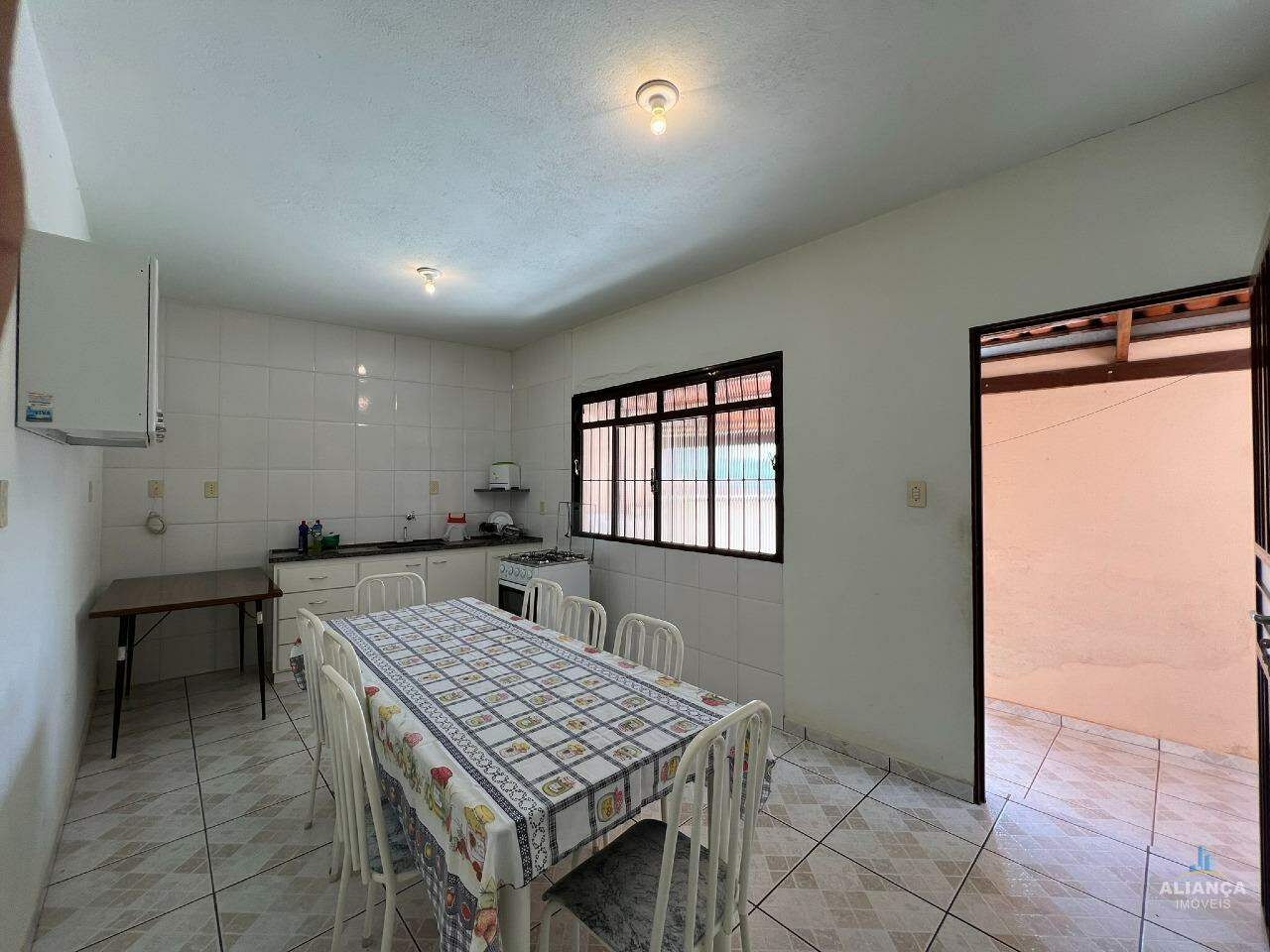 Casa 3 quartos à venda em Centro, Piumhi - MG - foto 28