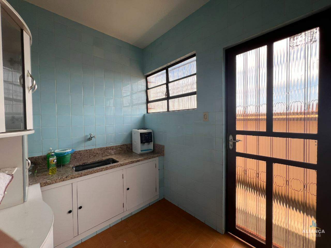 Casa 3 quartos à venda em Centro, Piumhi - MG - foto 8