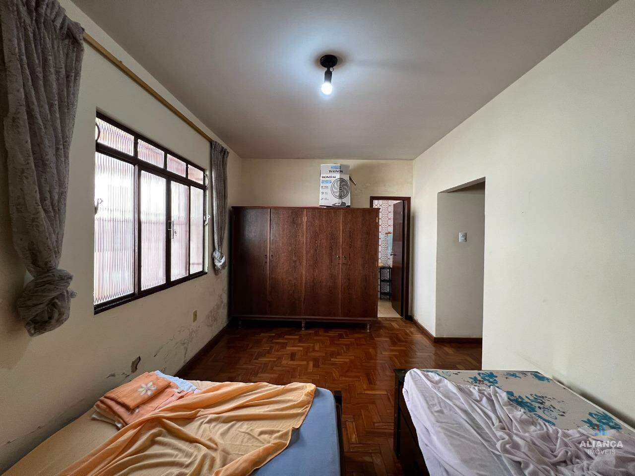 Casa 3 quartos à venda em Centro, Piumhi - MG - foto 18