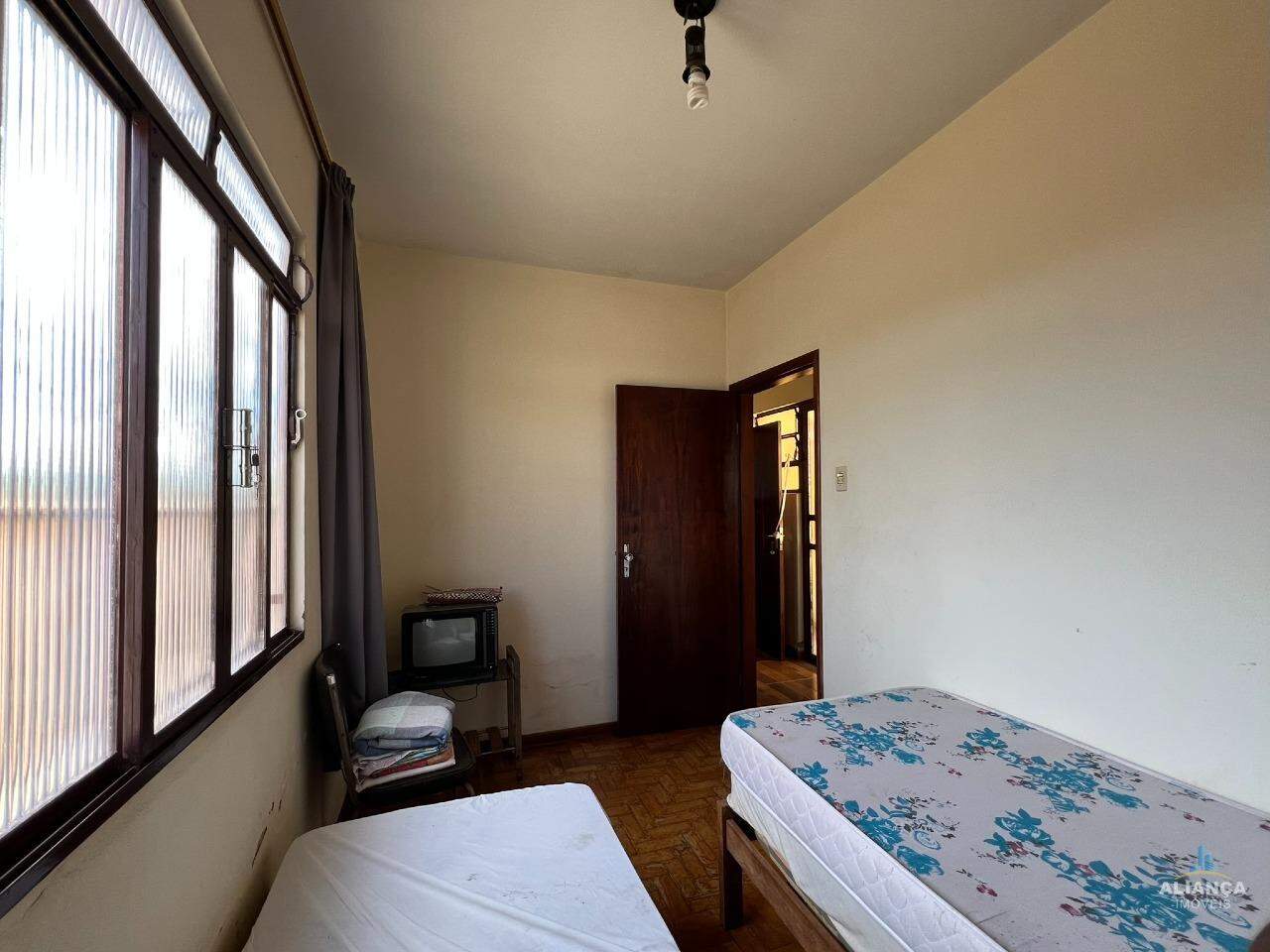 Casa 3 quartos à venda em Centro, Piumhi - MG - foto 15