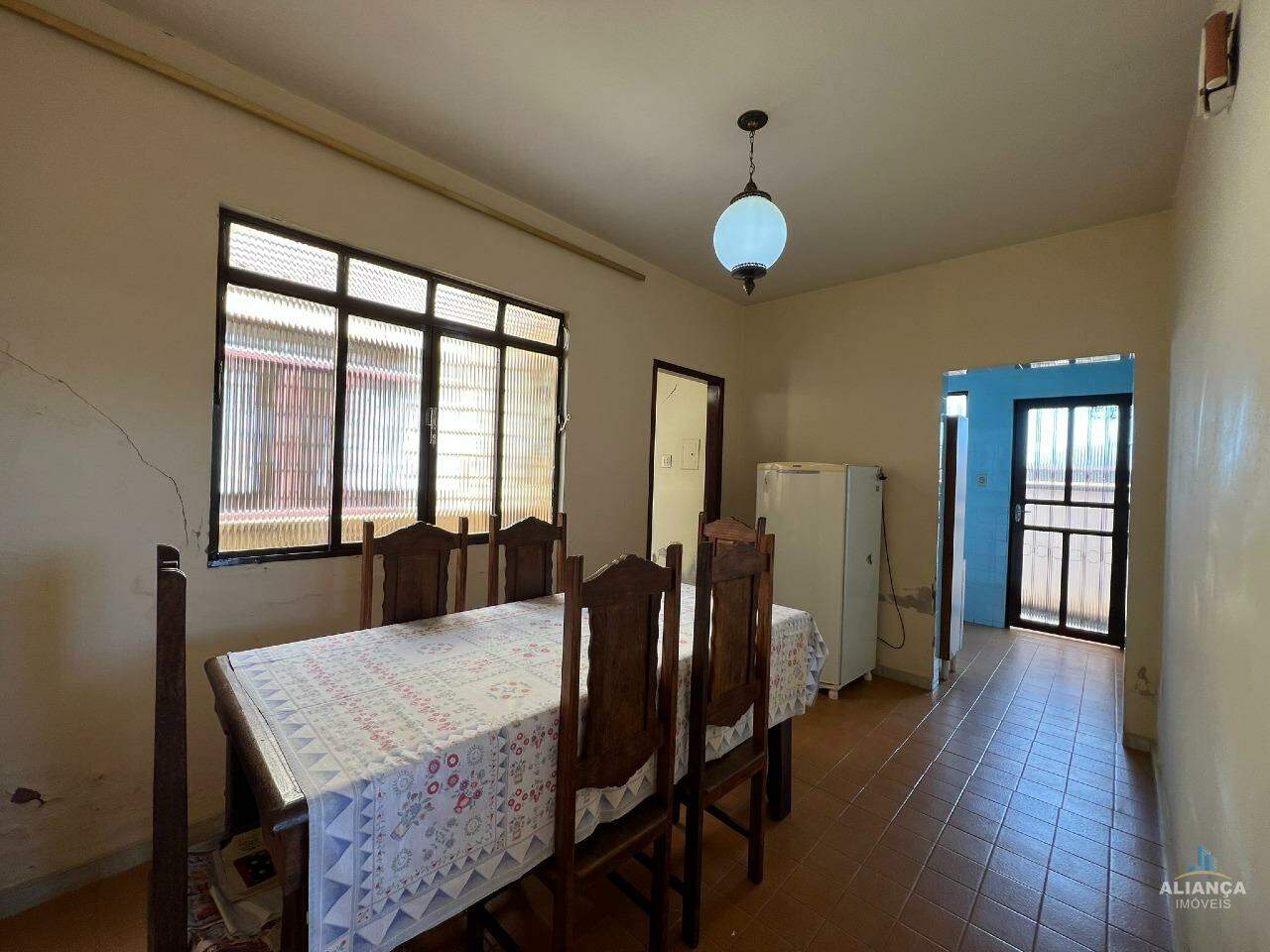 Casa 3 quartos à venda em Centro, Piumhi - MG - foto 6