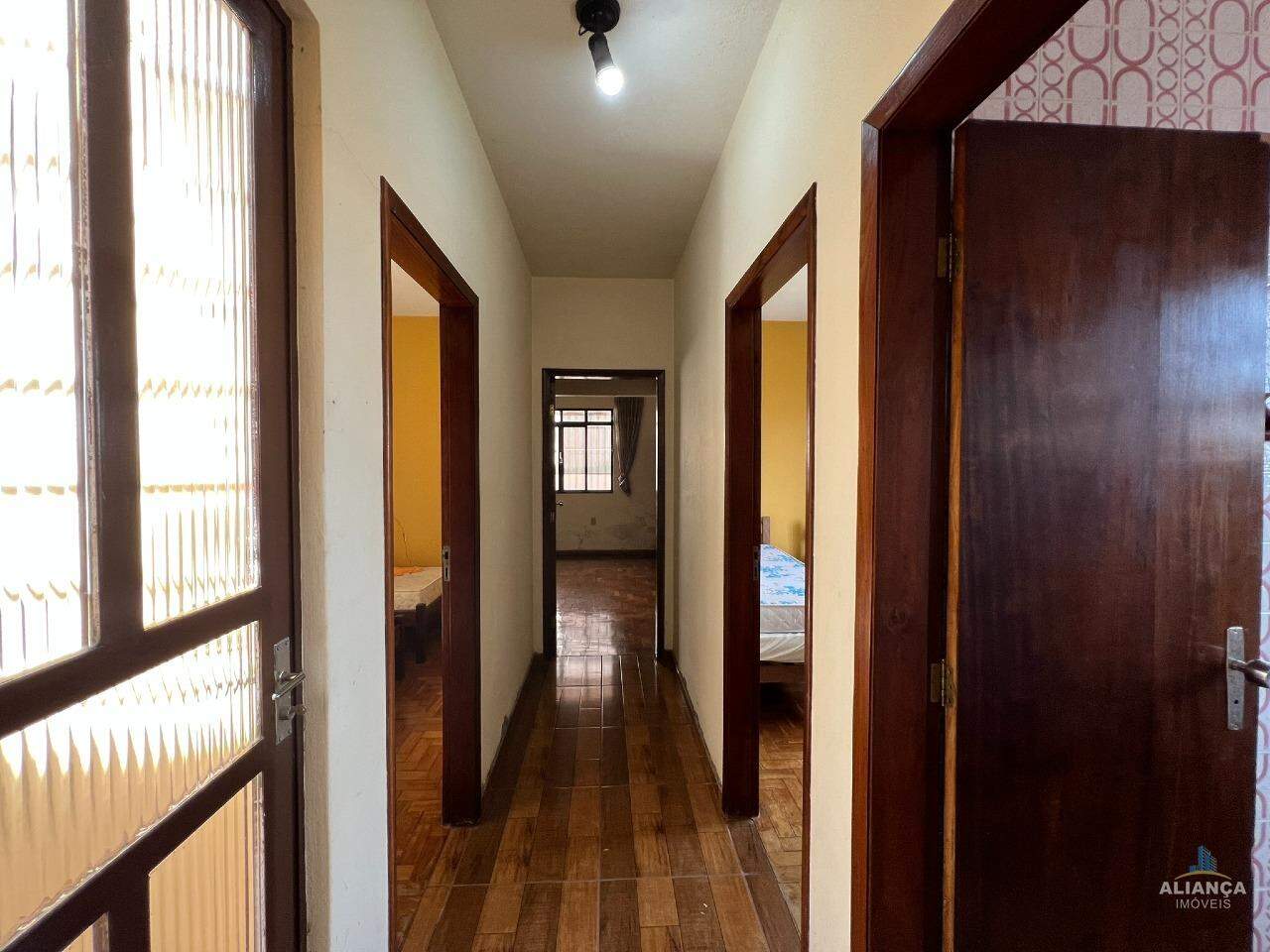Casa 3 quartos à venda em Centro, Piumhi - MG - foto 10