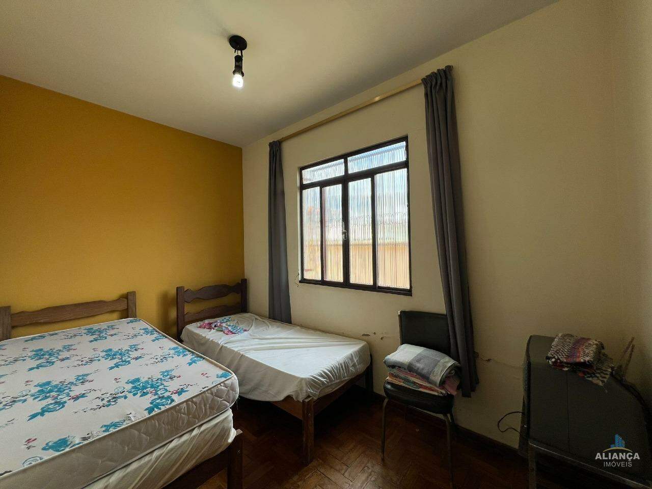 Casa 3 quartos à venda em Centro, Piumhi - MG - foto 16