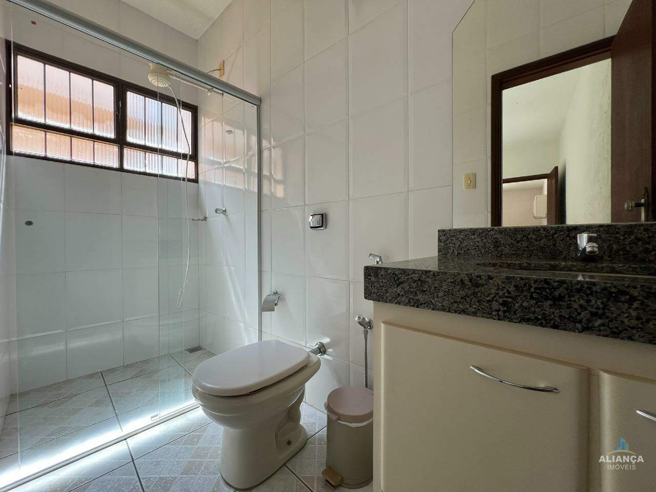 Casa 3 quartos à venda em Centro, Piumhi - MG - foto 21