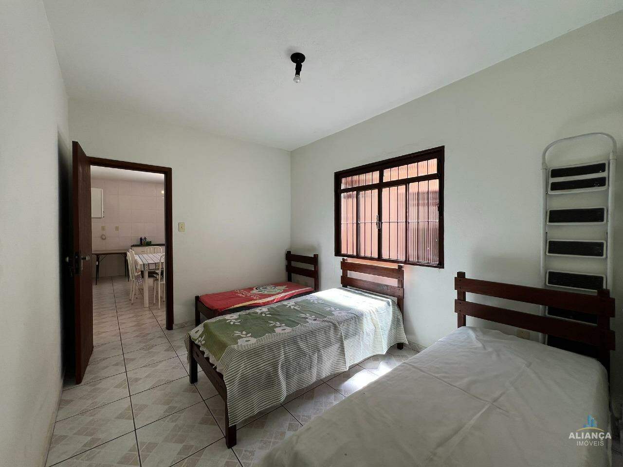 Casa 3 quartos à venda em Centro, Piumhi - MG - foto 11