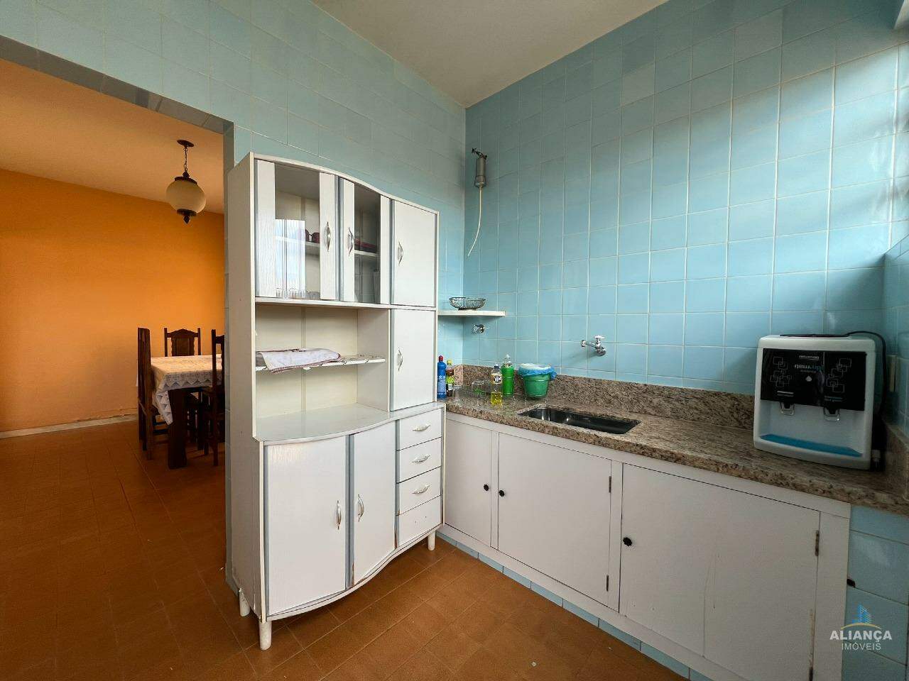 Casa 3 quartos à venda em Centro, Piumhi - MG - foto 9
