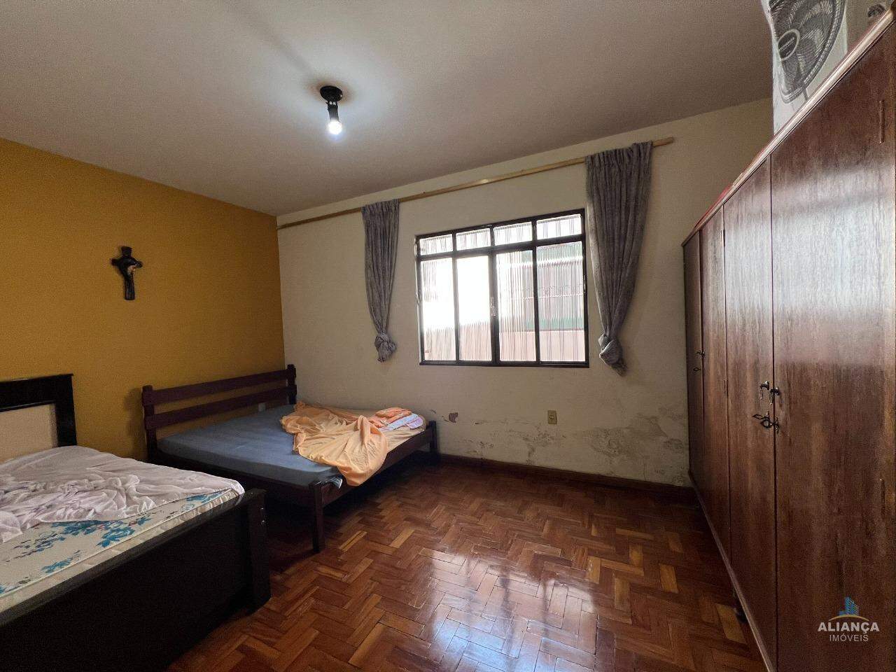 Casa 3 quartos à venda em Centro, Piumhi - MG - foto 17