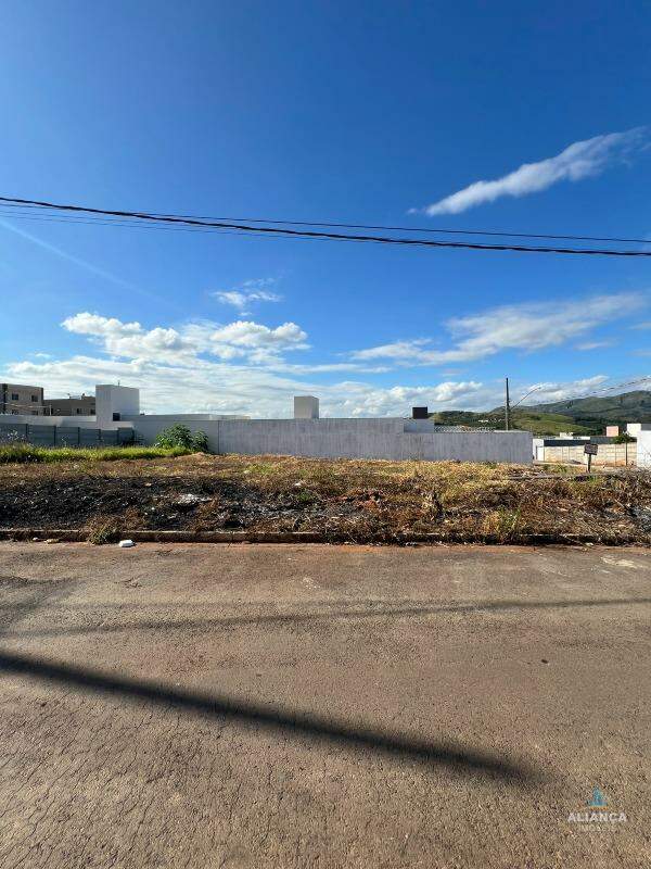 Terreno, 256 m² - Foto 7