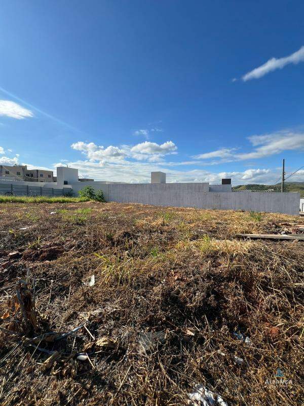Terreno, 256 m² - Foto 3