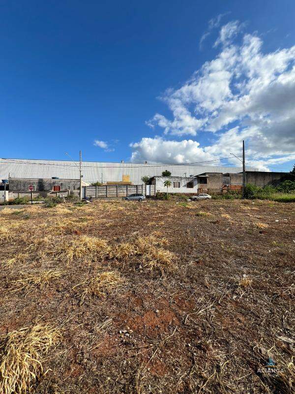 Terreno, 256 m² - Foto 5